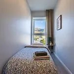 Apartmán Aurora View *