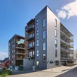Aurora View * Svolvær