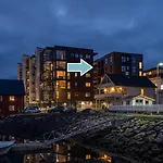 Aurora View